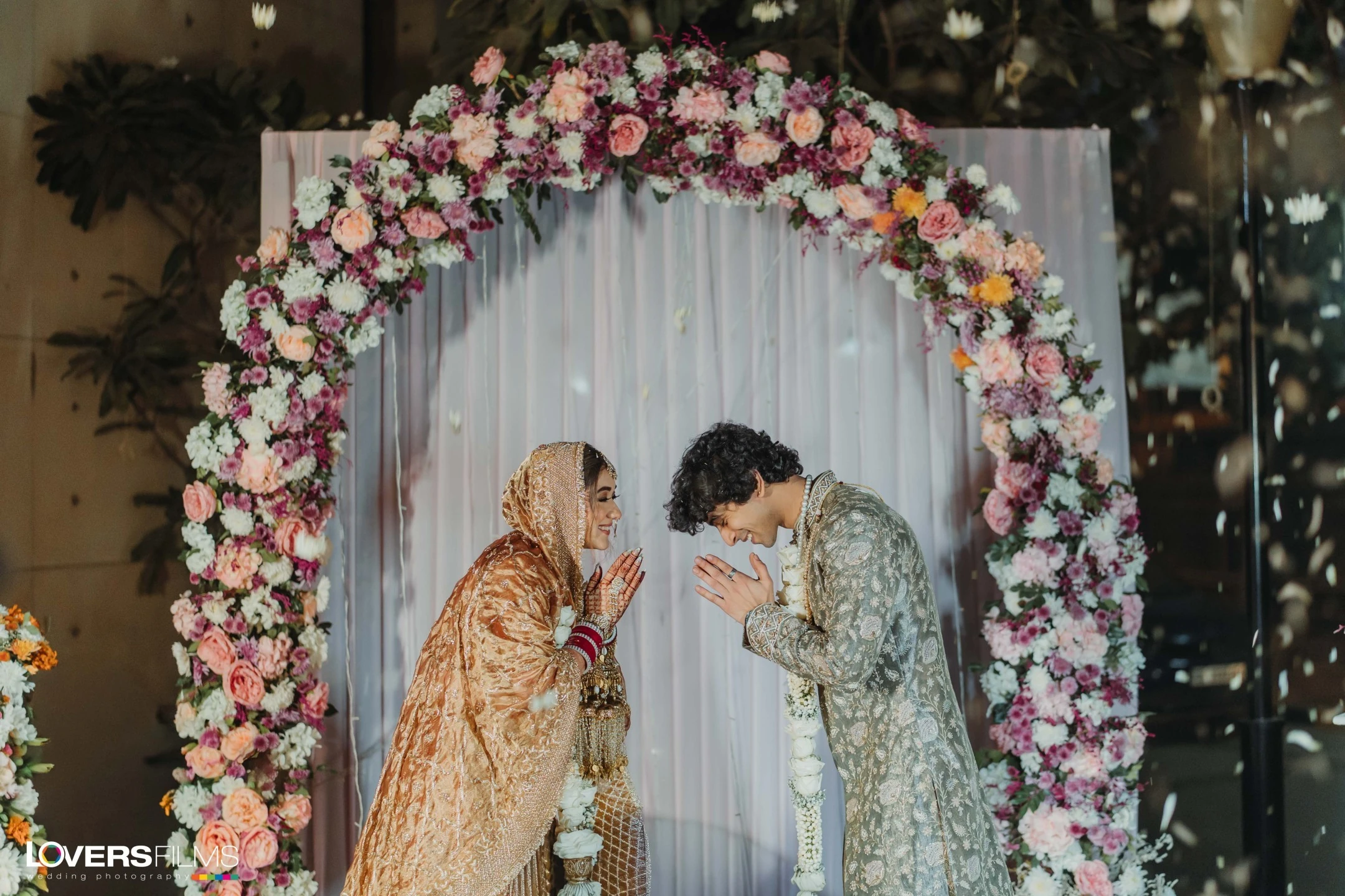 Alin & Rubal