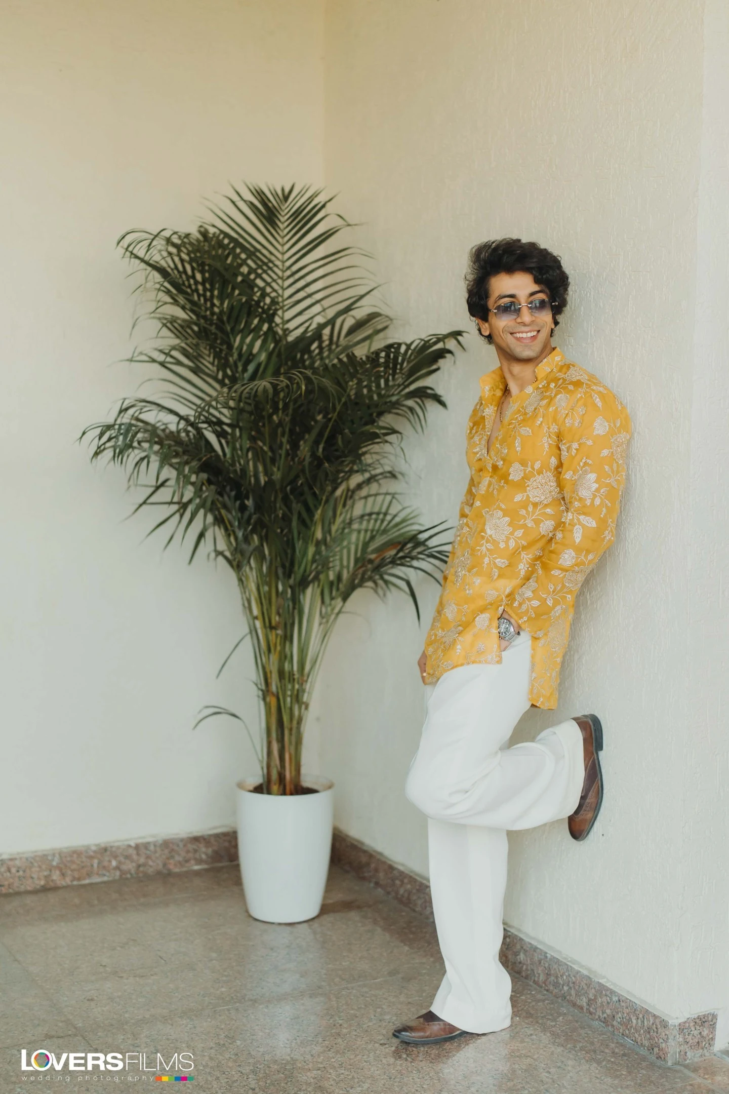 Haldi, photo 3