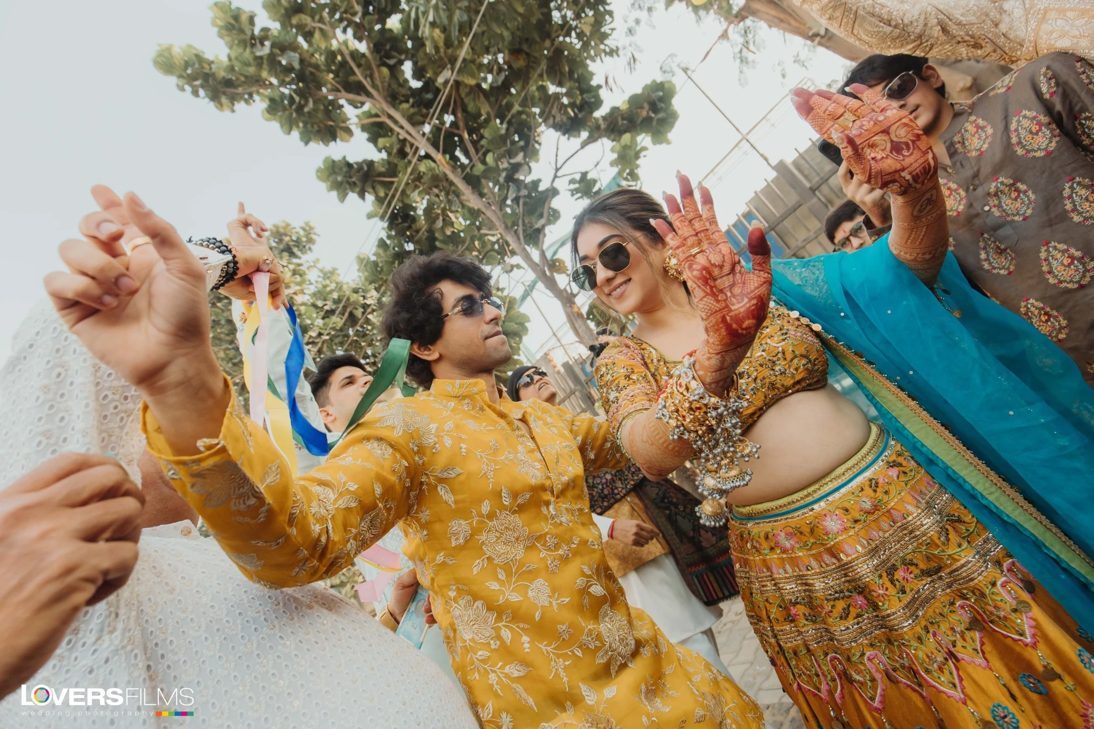 Haldi, photo 6