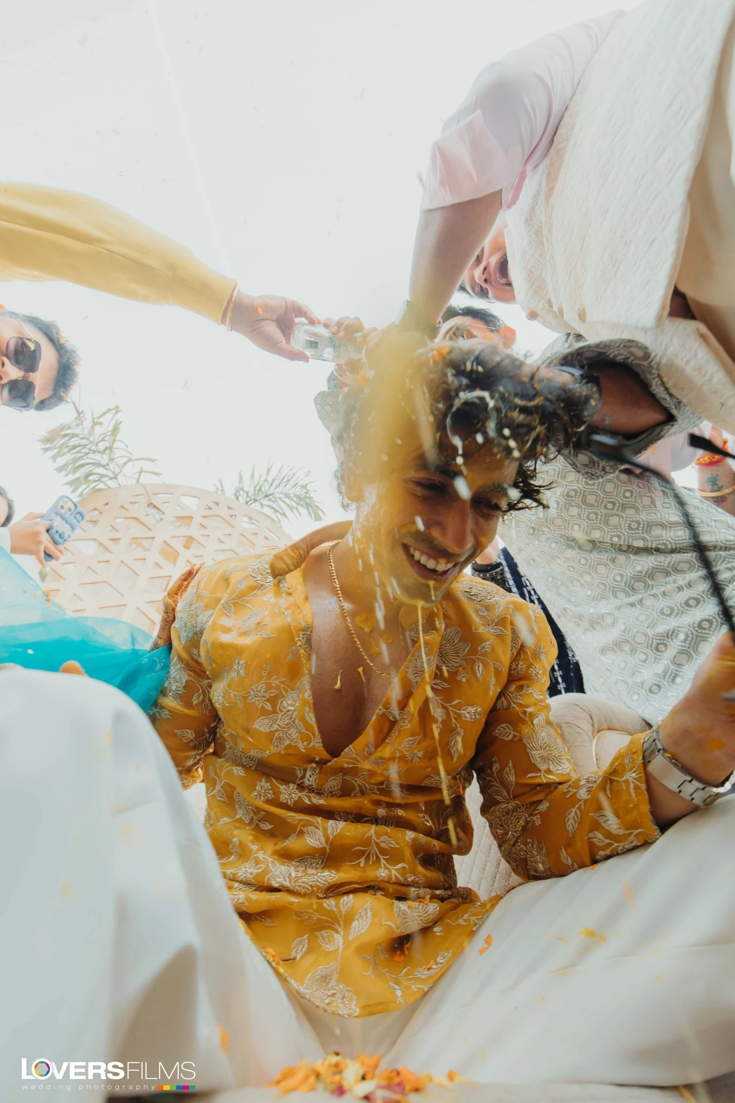 Haldi, photo 9