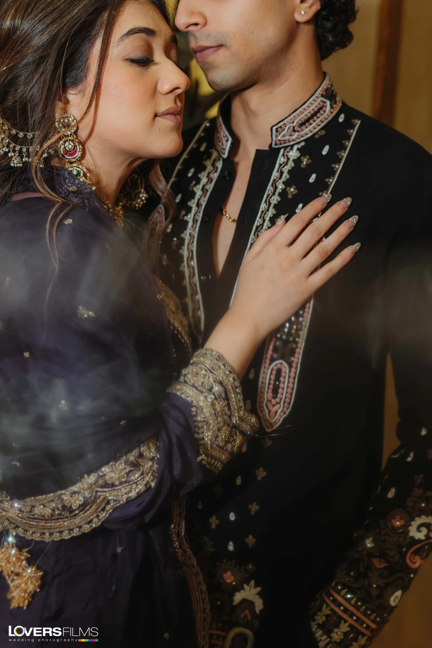 Kirtan, photo 2
