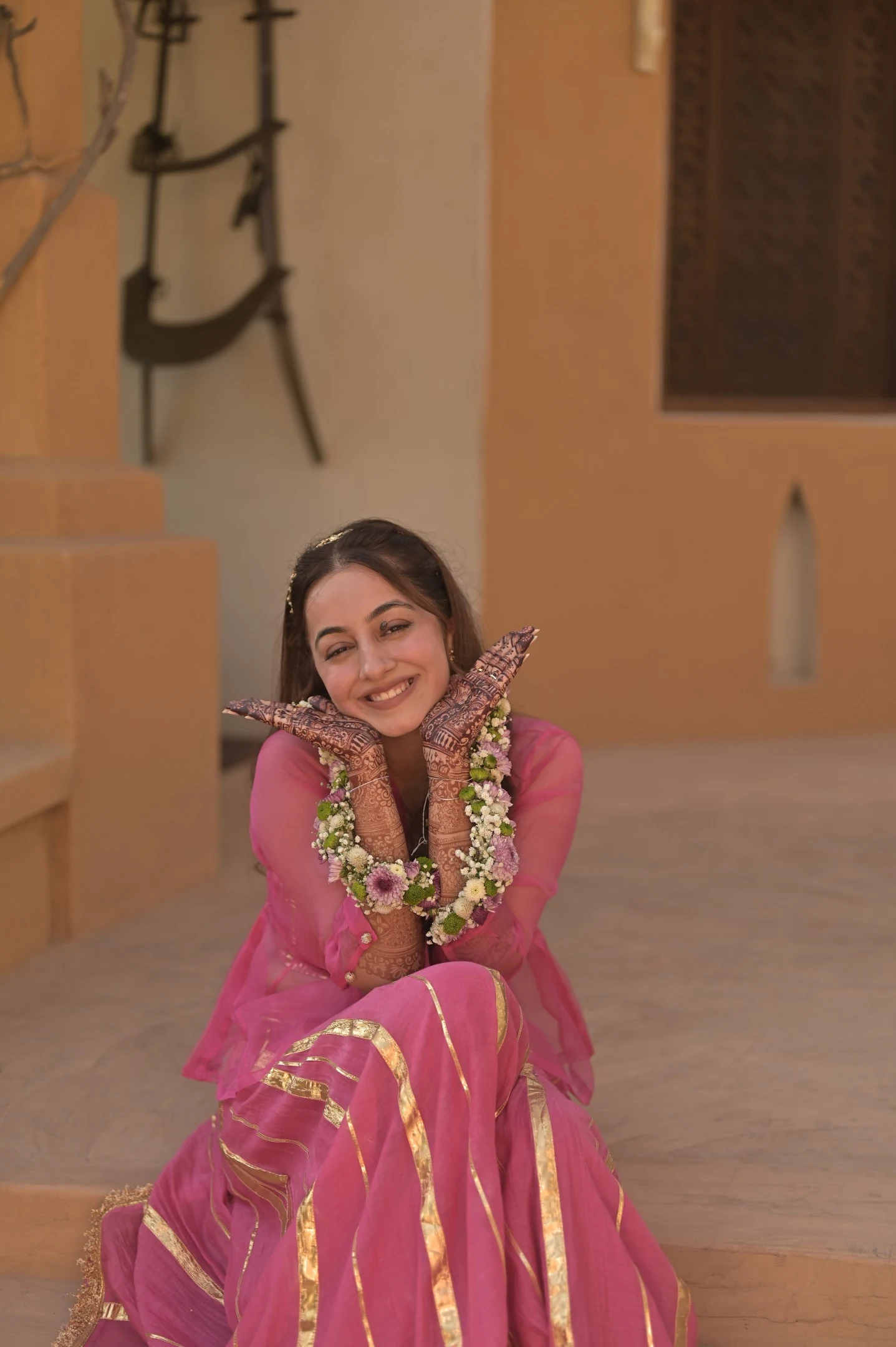 Haldi, photo 5