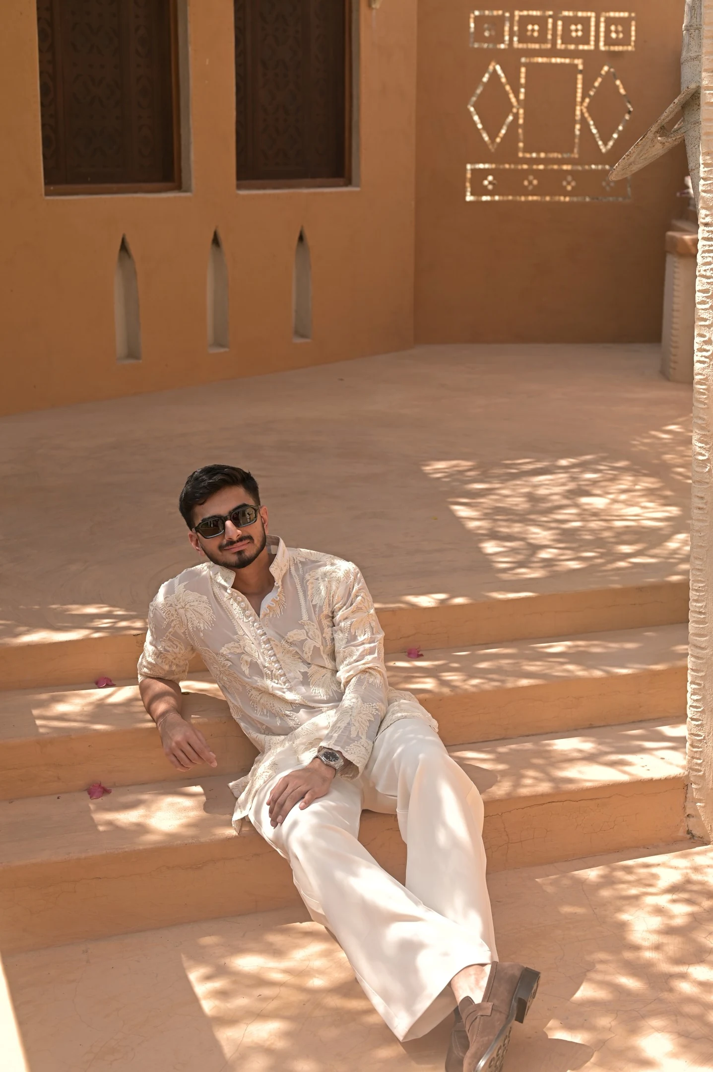 Haldi, photo 6