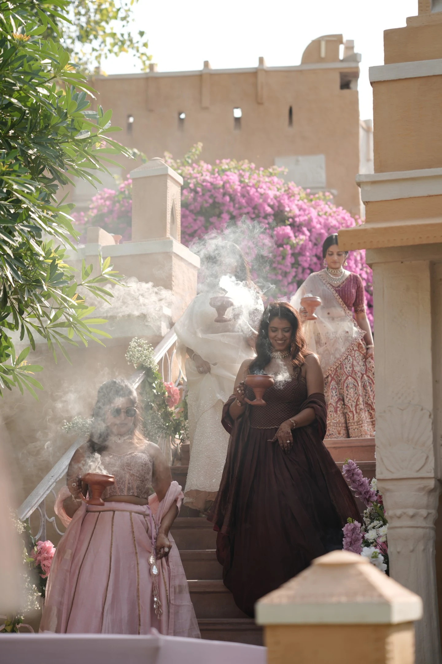 Wedding, photo 4