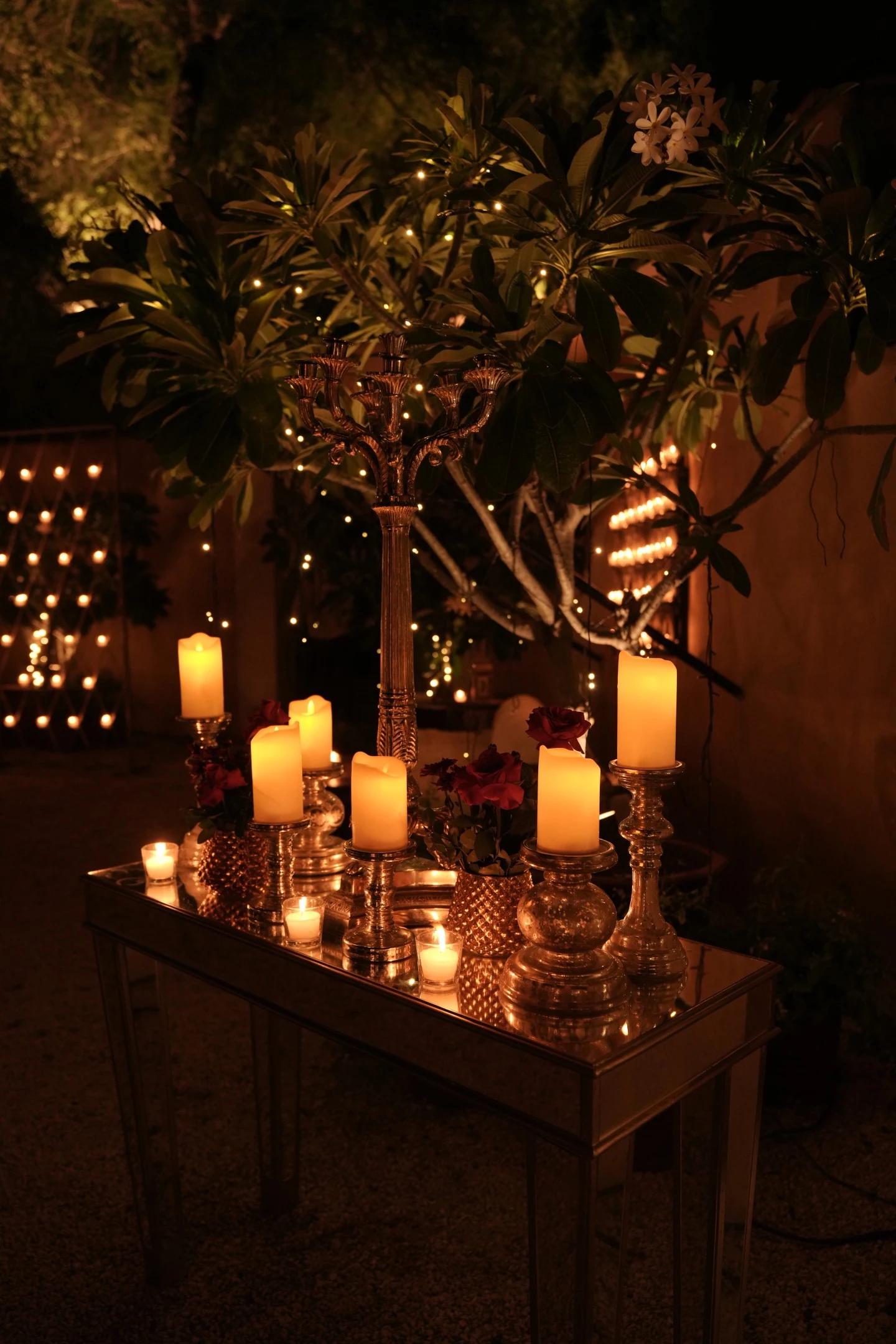 Reception, photo 4